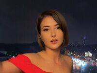 strip tease EmmaWillson