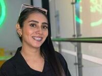 livesex cam EscarlethSwith