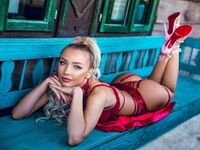 cam whore livesex EvaDevine