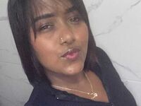 erotic webcam video EvaMalia