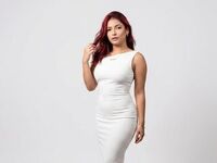 girl camsex EvaSilveira