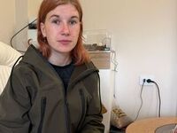 sexy camgirl live EvaWright