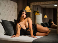 webcam girl chat room EvahMonroe
