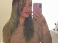 porn web cam EvangelinaGarcia