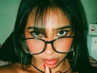 camgirl playing with sextoy EvelinWatson