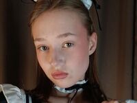 jasmin nude chat room EvelinaMoorina