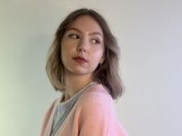 free adult cam picture FeyKalandina