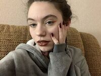 hot chatroom FeykaDream