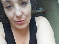 free hardcore sex web cam FionaAnoif
