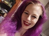 jasmin cam slut video FireGurlz