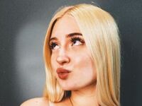 live free chat FredaLiebens