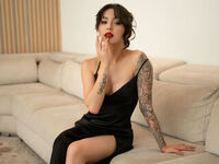 free hardcore webcam GabriellaLacroix