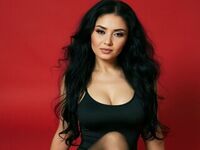 camwhore spreading pussy GabrielleRey