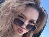 hot video chat GailMayette