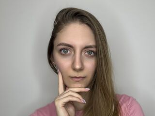 jasmin webcam model GenevaAndrode