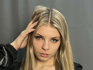 live porn show GlendaLabeau