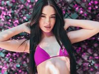 hot cam whore GracieCarter