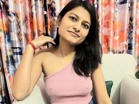 hot strip tease web cam GretaCyrus