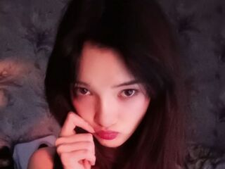 naked cam live IngerTycer