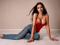 adult live cam Innes