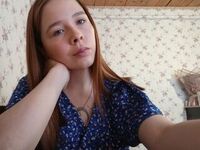 camgirl IvyPearl