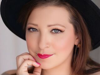 hardcore webcam sex JadeMoreau