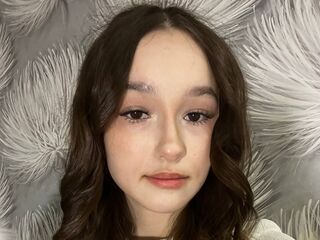 sexcam picture JeannaTalahytewa