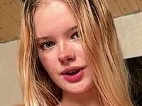 jasmin cam whore JeannettaCeraos