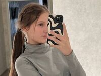 live sex video JeneLampiasi