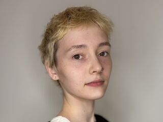 hot cam play JenelleBarette