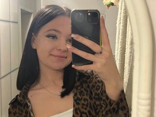 camwhore masturbating with vibrator JennaCoppolino