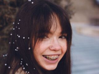 cam slut JerrieQuigley