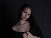naked girl with cam masturbating JesseniaLitt