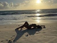 cam girl video JessycaPage