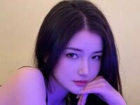 cyber sex webcam Jhinbhgg