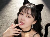 adult cam JiangHuihui