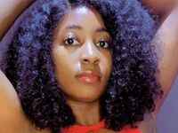 bedroom live webcam JoanJon