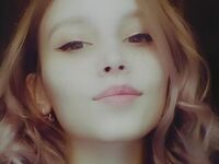 fingering camgirl picture JohanneDelapaz