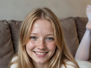 naughty cam girl fingering shaved pussy JohnaCrivello