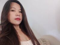 hot cam whore JolleneSun