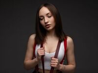 camgirl live sex JoyeRanger