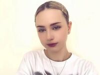 camgirl sexchat JudithHaverstock