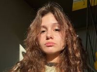 voyeur webcam KarlenePaiva