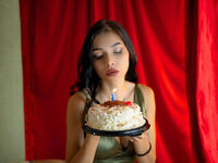 chat room picture KateCooki