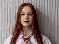 cam girl sex photo KathrynMorlino