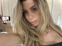 cam chat room KaylaBens
