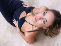 live teaser cam KaylaDepp