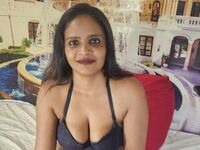 free live webcam video KaylaRouge