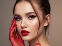 jasmin cam hooker video KetrinRosse