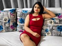 camgirl webcam sex picture KiaMiles